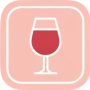 icon_rosewein
