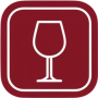 icon_rotwein